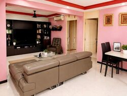 Blk 260 Bishan Street 22 (Bishan), HDB 4 Rooms #620616381